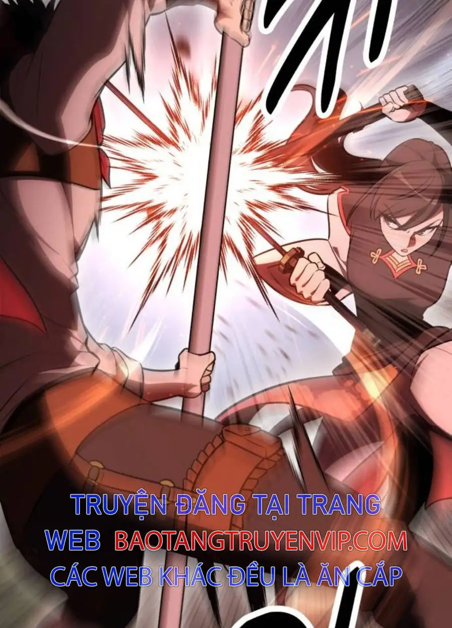 Truyện Tranh Tôi Đã Giết Tuyển Thủ Học Viện - I Killed The Main Player trang 9