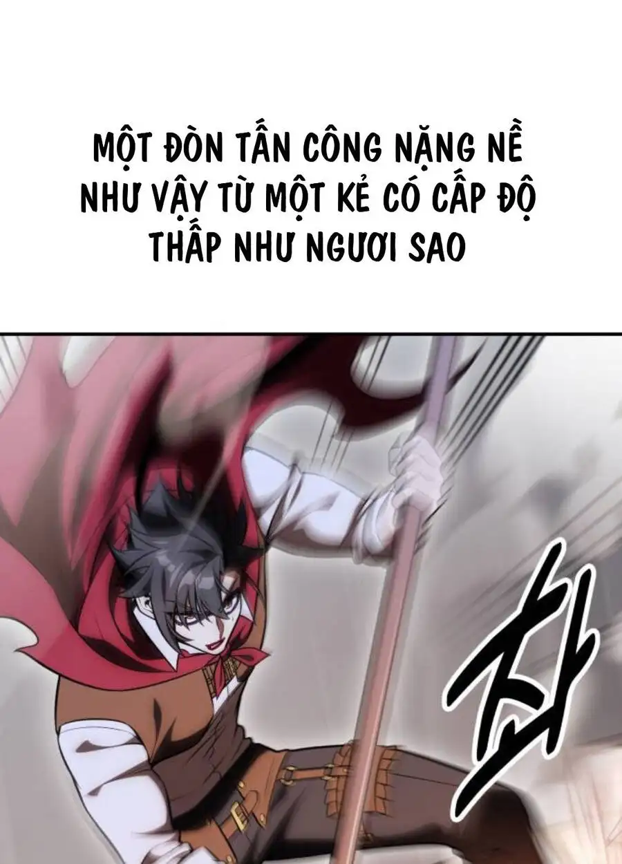 Truyện Tranh Tôi Đã Giết Tuyển Thủ Học Viện - I Killed The Main Player trang 9