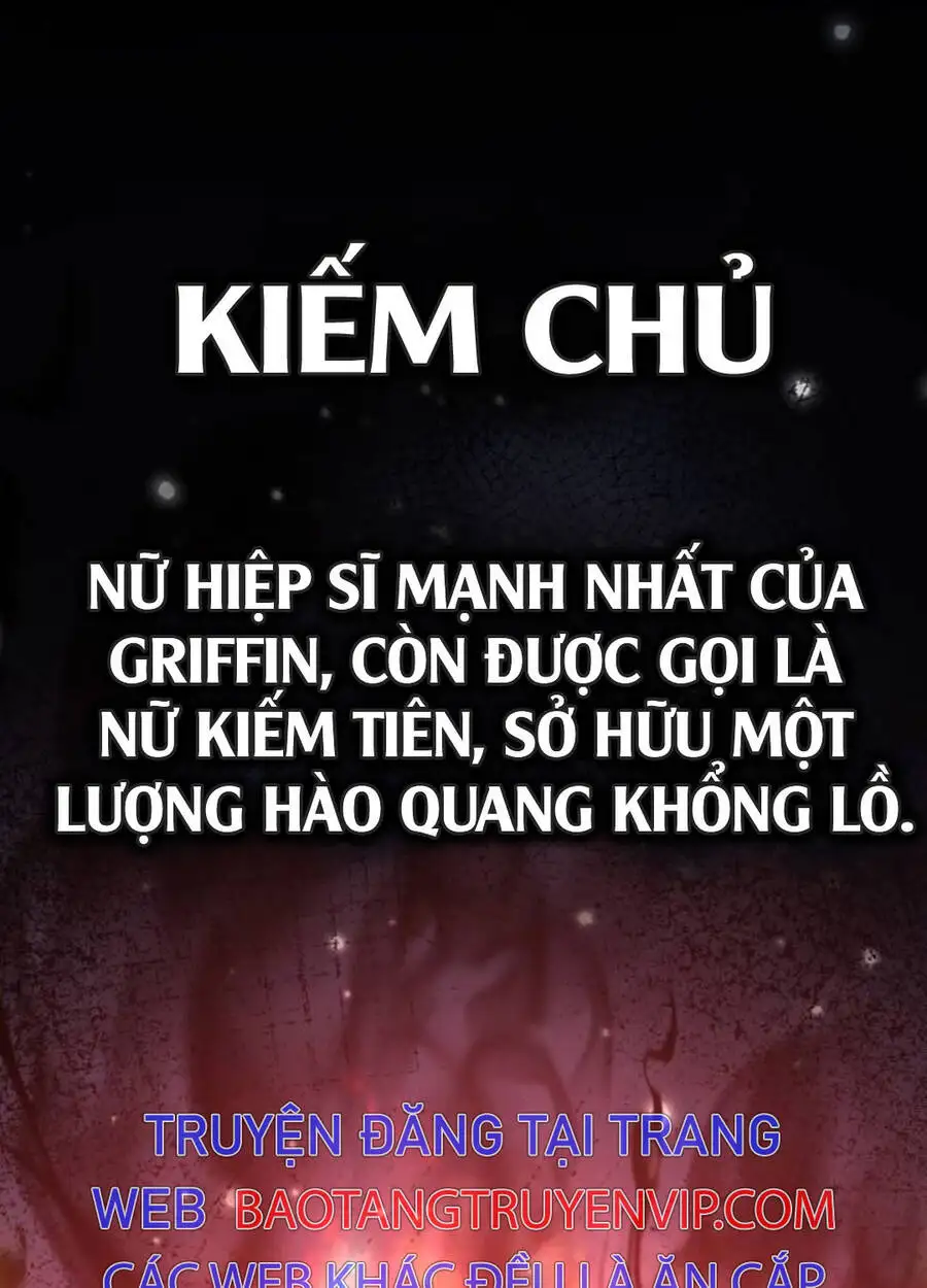 Truyện Tranh Tôi Đã Giết Tuyển Thủ Học Viện - I Killed The Main Player trang 9