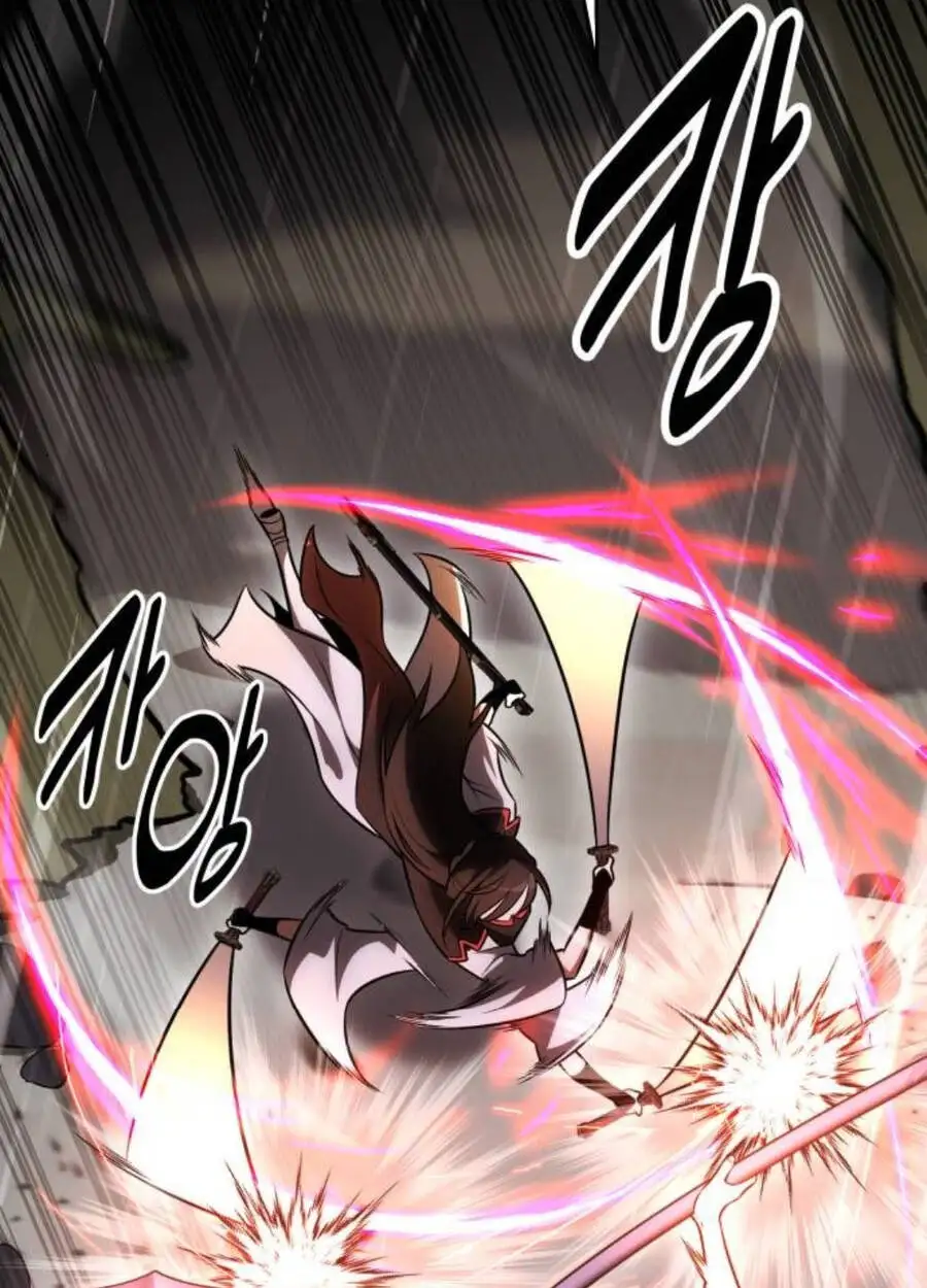 Truyện Tranh Tôi Đã Giết Tuyển Thủ Học Viện - I Killed The Main Player trang 9