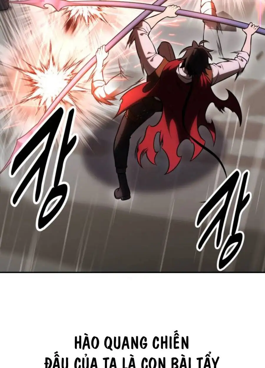 Truyện Tranh Tôi Đã Giết Tuyển Thủ Học Viện - I Killed The Main Player trang 9