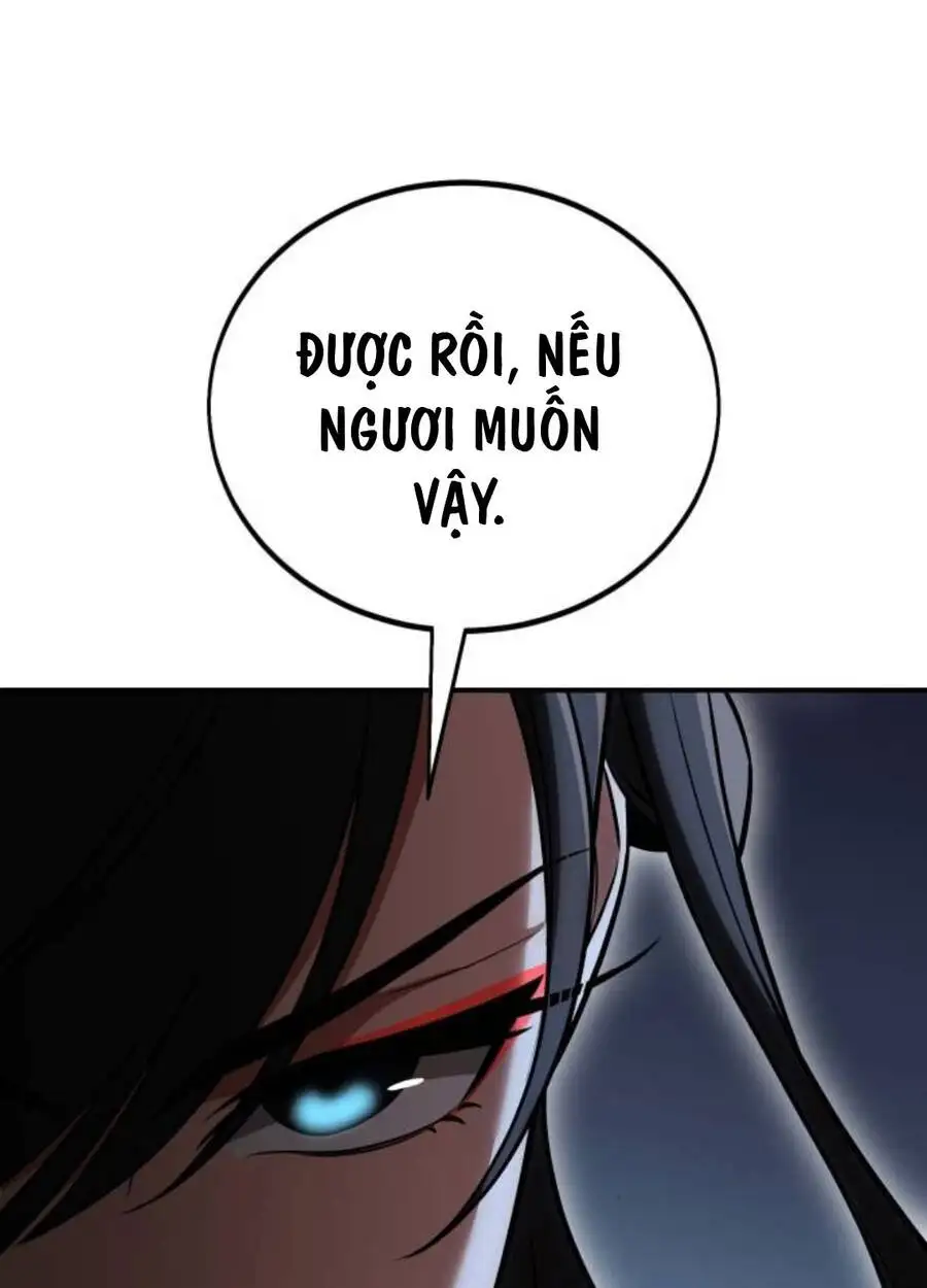 Truyện Tranh Tôi Đã Giết Tuyển Thủ Học Viện - I Killed The Main Player trang 9