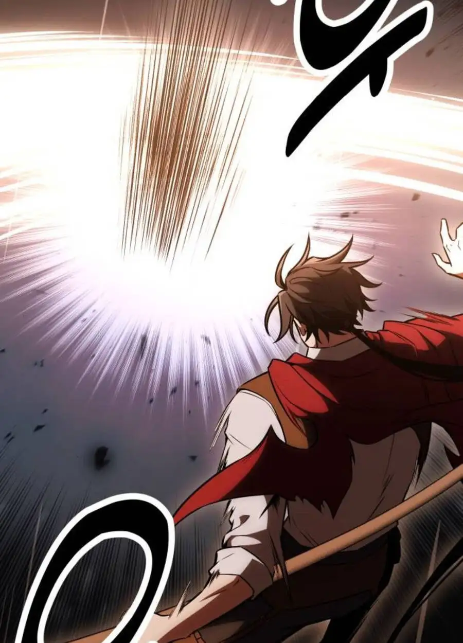 Truyện Tranh Tôi Đã Giết Tuyển Thủ Học Viện - I Killed The Main Player trang 9