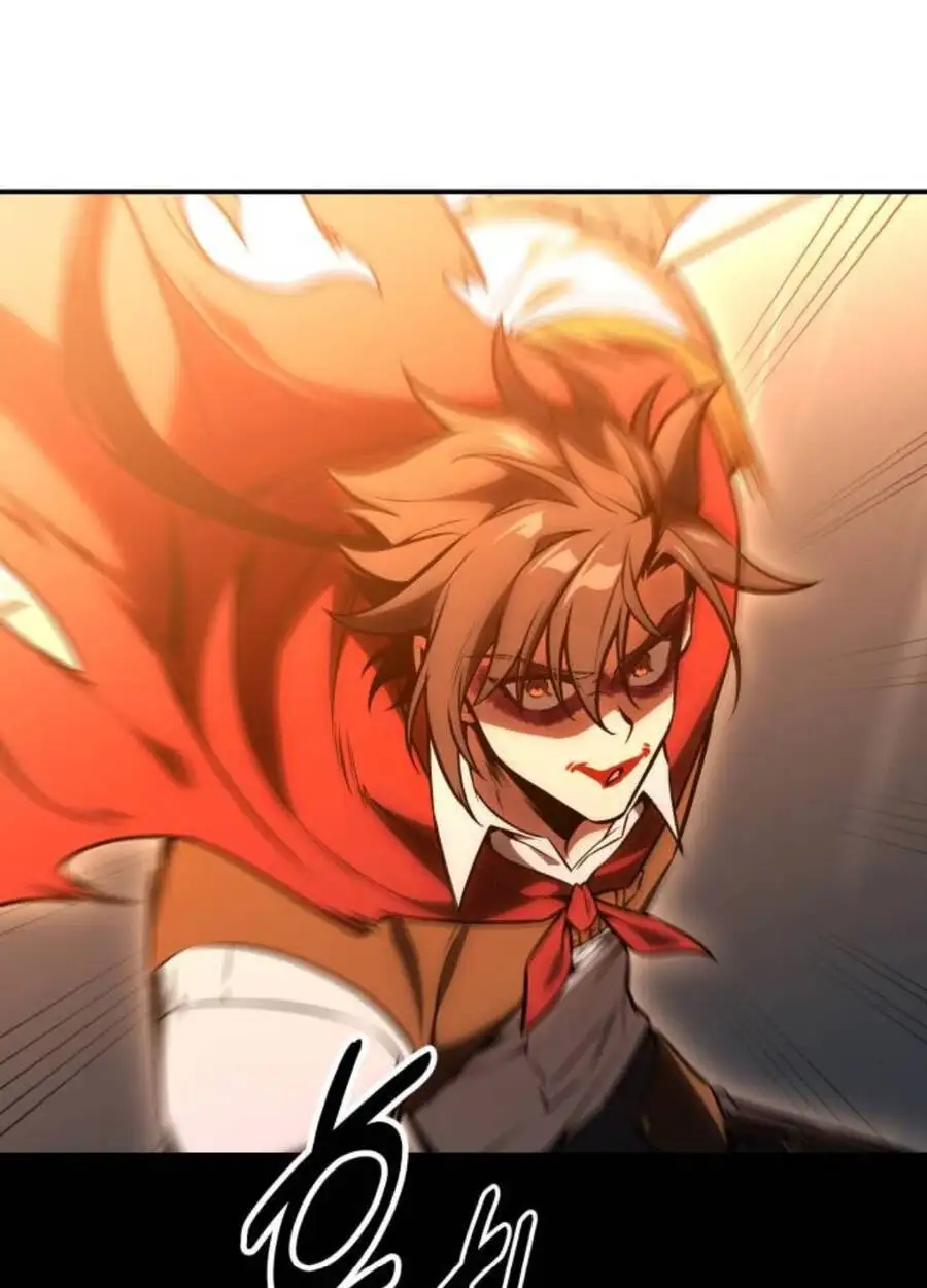 Truyện Tranh Tôi Đã Giết Tuyển Thủ Học Viện - I Killed The Main Player trang 9