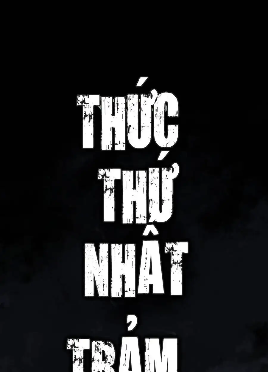 Truyện Tranh Tôi Đã Giết Tuyển Thủ Học Viện - I Killed The Main Player trang 9