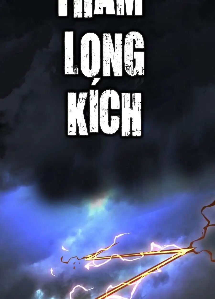 Truyện Tranh Tôi Đã Giết Tuyển Thủ Học Viện - I Killed The Main Player trang 9