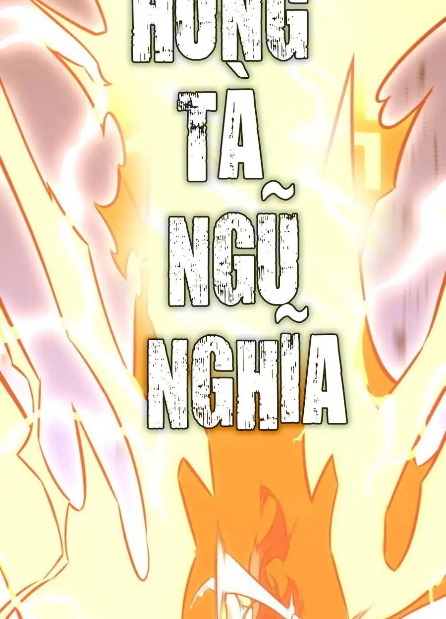 Truyện Tranh Tôi Đã Giết Tuyển Thủ Học Viện - I Killed The Main Player trang 9