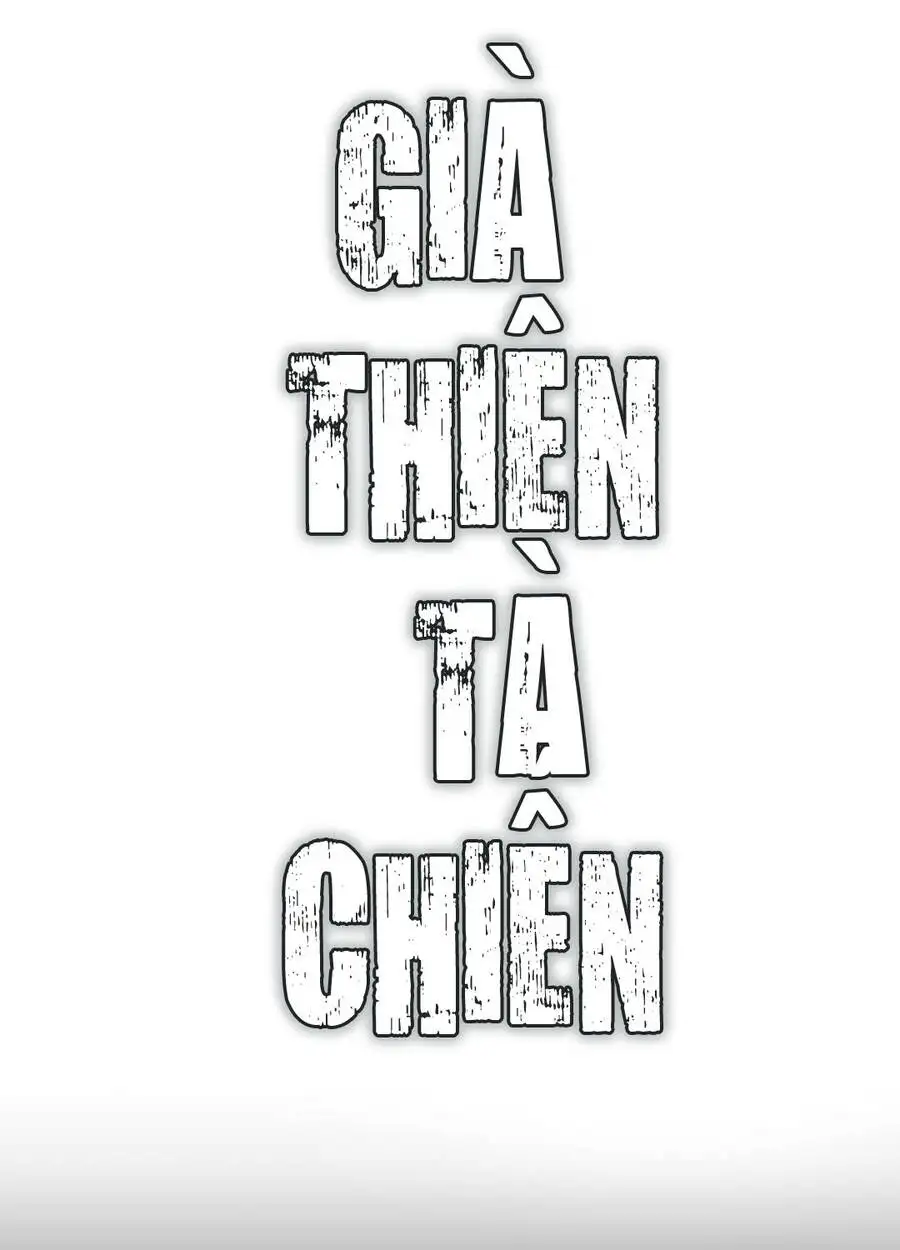 Truyện Tranh Tôi Đã Giết Tuyển Thủ Học Viện - I Killed The Main Player trang 9