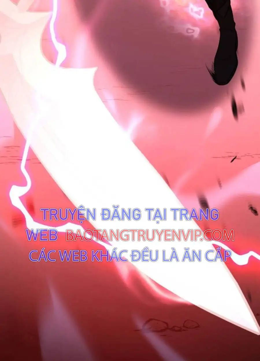 Truyện Tranh Tôi Đã Giết Tuyển Thủ Học Viện - I Killed The Main Player trang 9