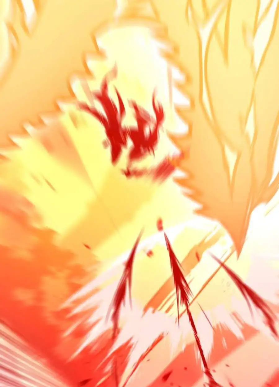 Truyện Tranh Tôi Đã Giết Tuyển Thủ Học Viện - I Killed The Main Player trang 9