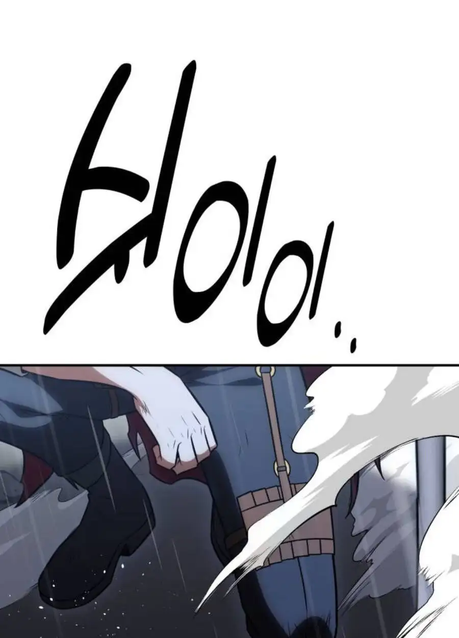 Truyện Tranh Tôi Đã Giết Tuyển Thủ Học Viện - I Killed The Main Player trang 9