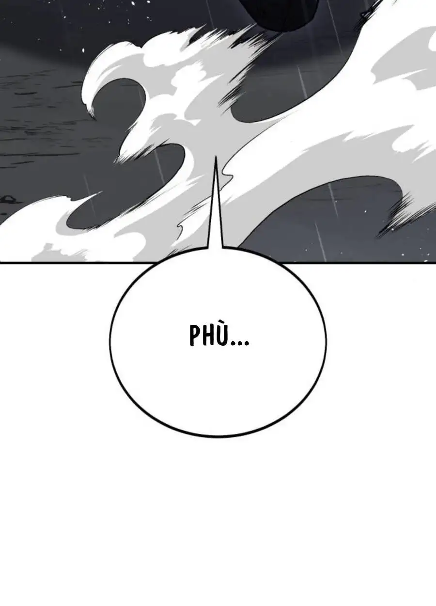 Truyện Tranh Tôi Đã Giết Tuyển Thủ Học Viện - I Killed The Main Player trang 9