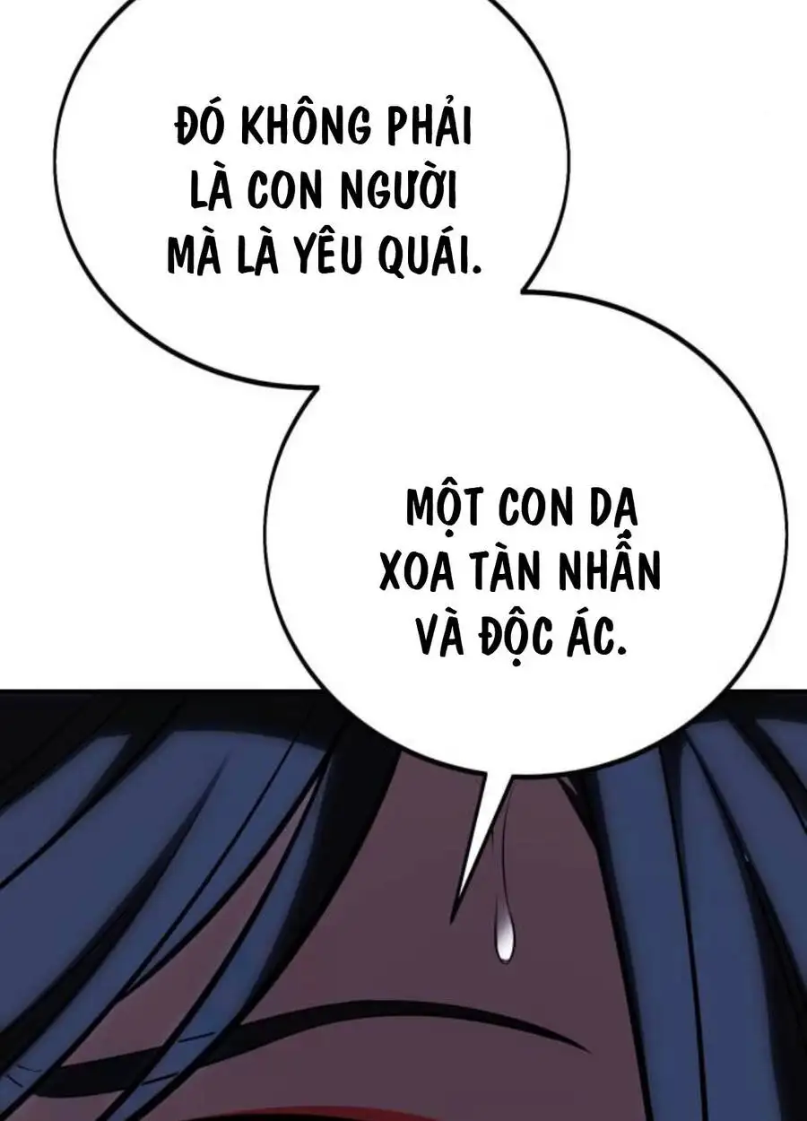 Truyện Tranh Tôi Đã Giết Tuyển Thủ Học Viện - I Killed The Main Player trang 9