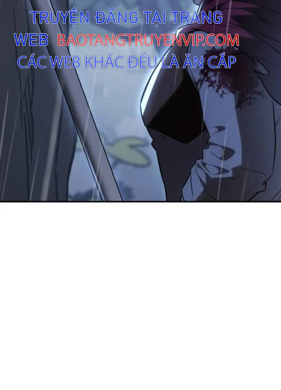 Truyện Tranh Tôi Đã Giết Tuyển Thủ Học Viện - I Killed The Main Player trang 9