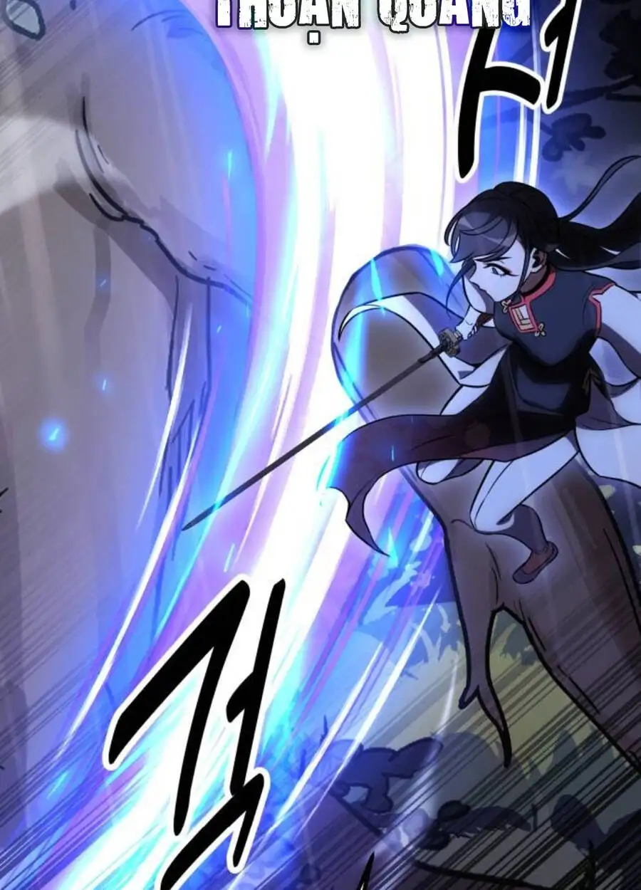 Truyện Tranh Tôi Đã Giết Tuyển Thủ Học Viện - I Killed The Main Player trang 9