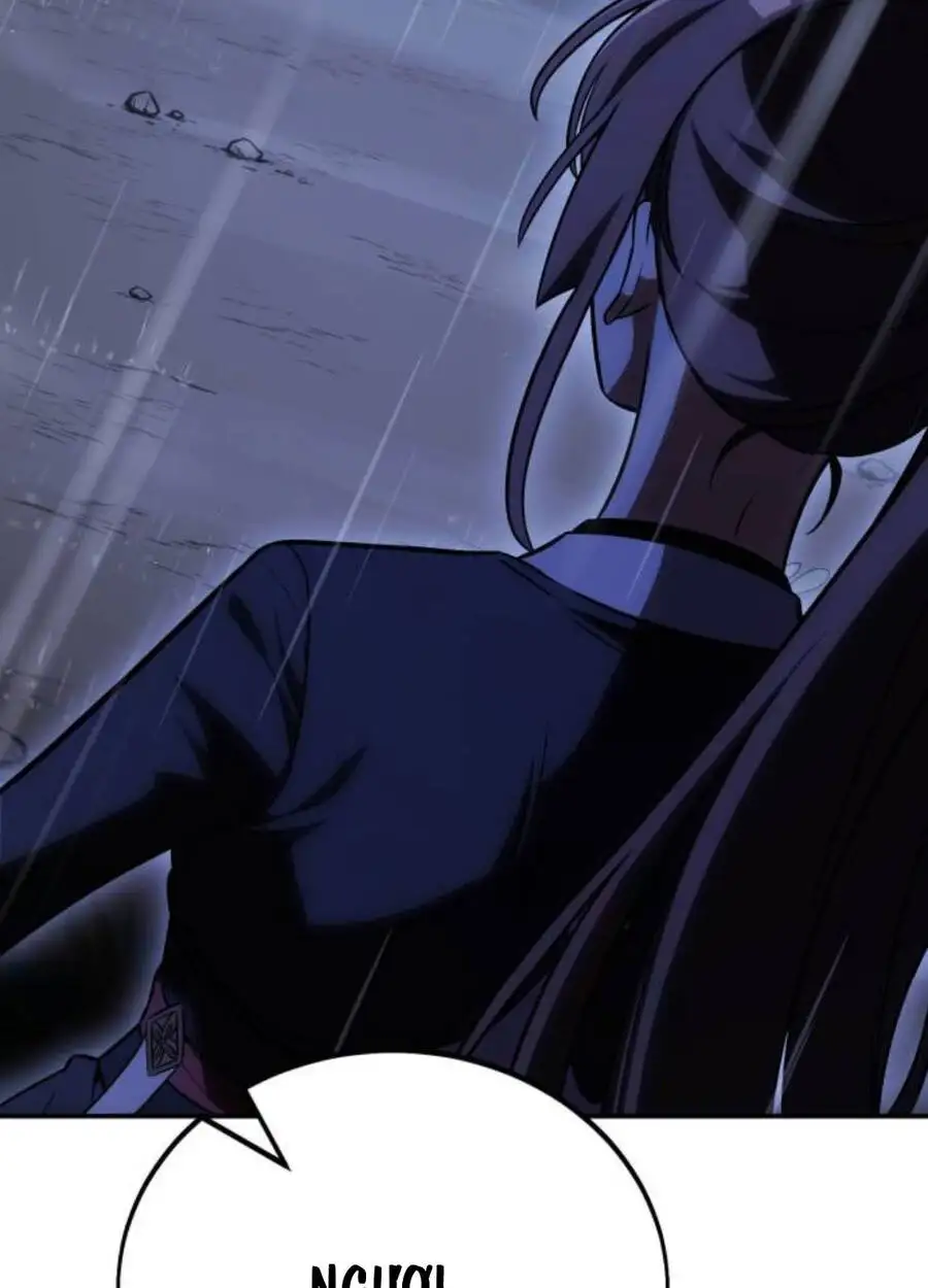 Truyện Tranh Tôi Đã Giết Tuyển Thủ Học Viện - I Killed The Main Player trang 9