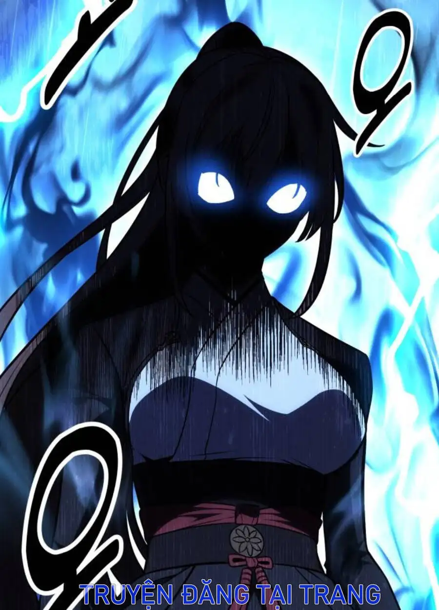 Truyện Tranh Tôi Đã Giết Tuyển Thủ Học Viện - I Killed The Main Player trang 9