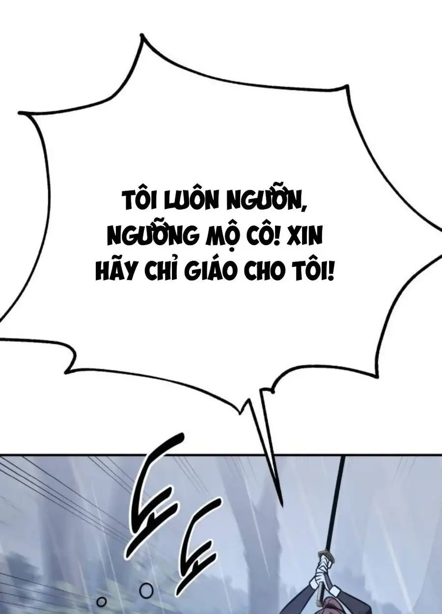 Truyện Tranh Tôi Đã Giết Tuyển Thủ Học Viện - I Killed The Main Player trang 9