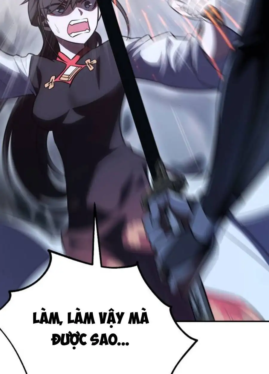 Truyện Tranh Tôi Đã Giết Tuyển Thủ Học Viện - I Killed The Main Player trang 9
