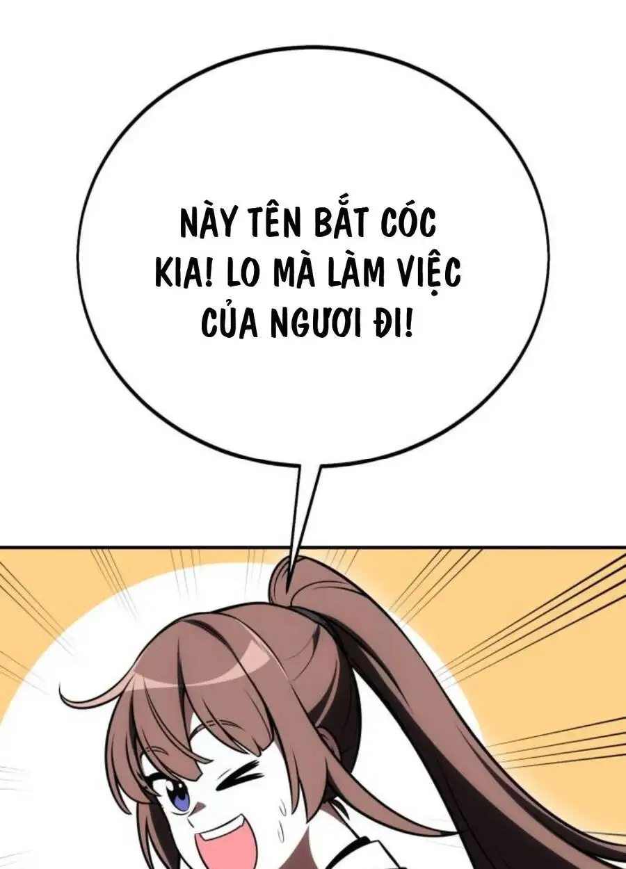 Truyện Tranh Tôi Đã Giết Tuyển Thủ Học Viện - I Killed The Main Player trang 9
