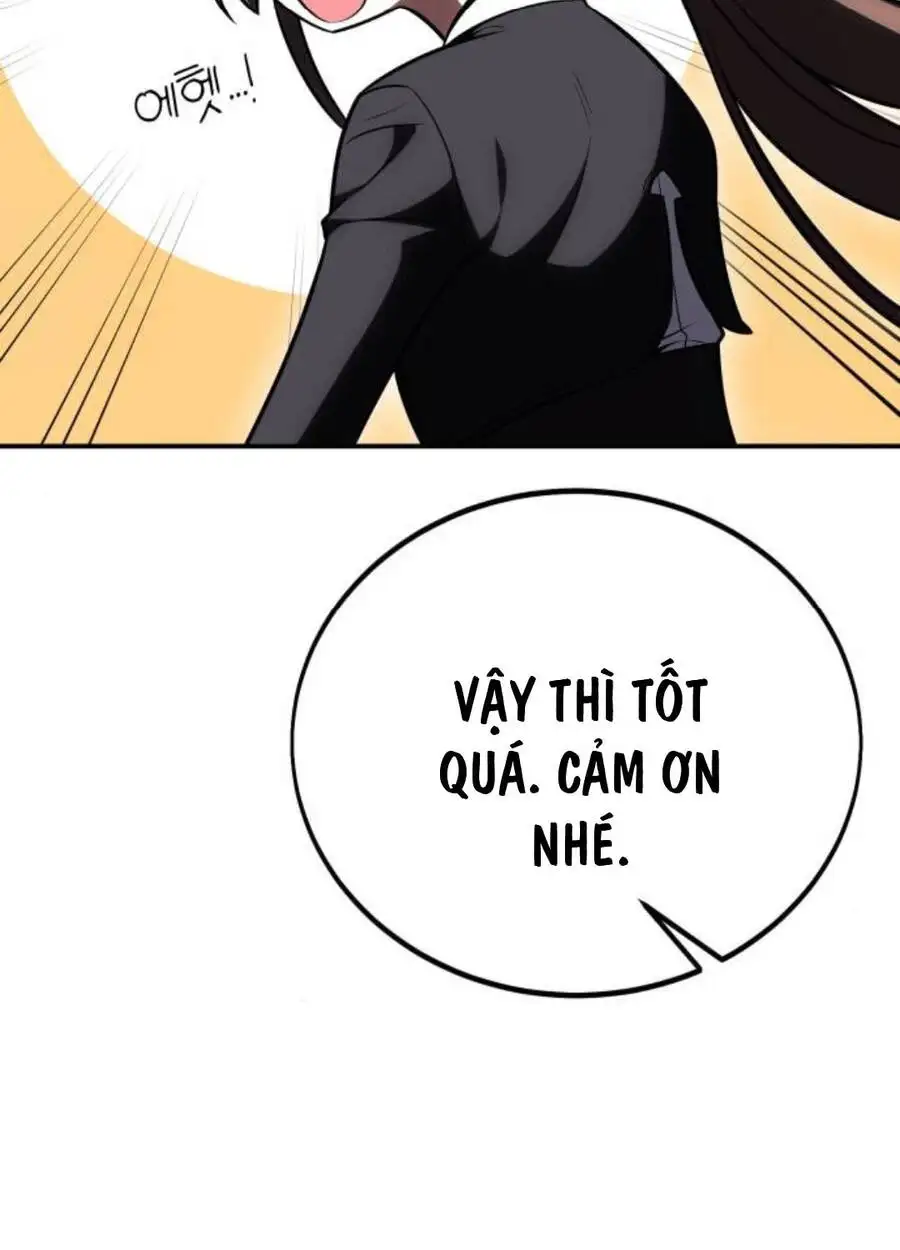 Truyện Tranh Tôi Đã Giết Tuyển Thủ Học Viện - I Killed The Main Player trang 9