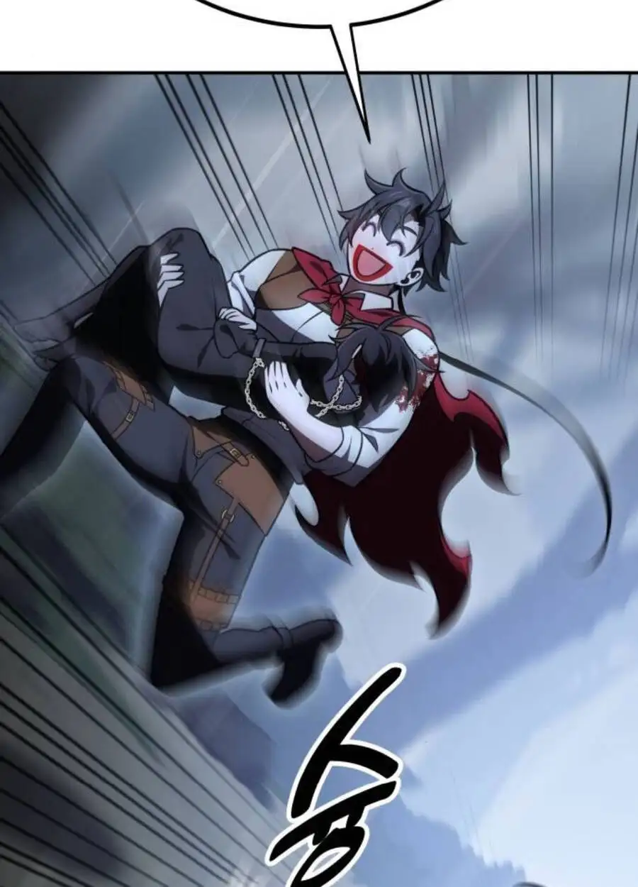 Truyện Tranh Tôi Đã Giết Tuyển Thủ Học Viện - I Killed The Main Player trang 9