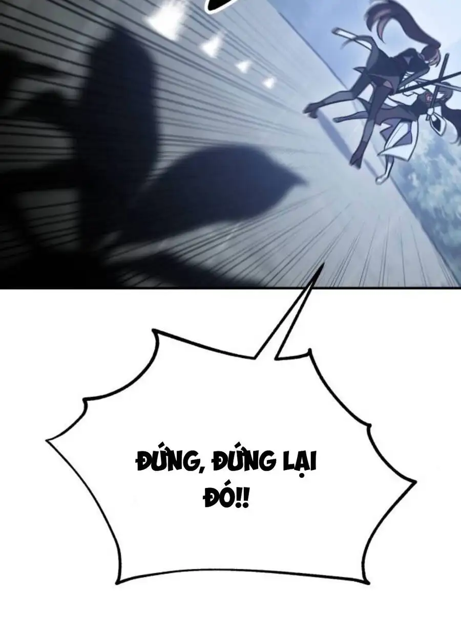 Truyện Tranh Tôi Đã Giết Tuyển Thủ Học Viện - I Killed The Main Player trang 9