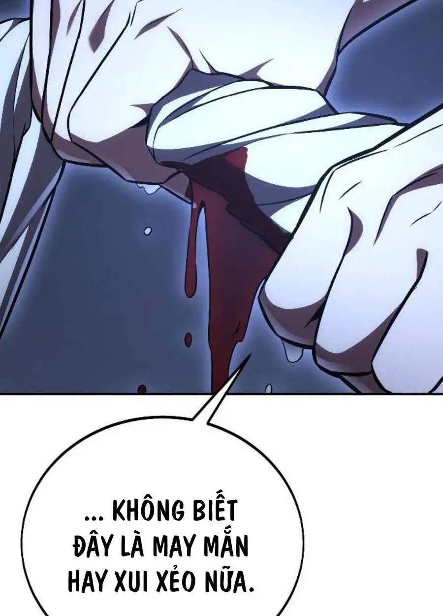 Truyện Tranh Tôi Đã Giết Tuyển Thủ Học Viện - I Killed The Main Player trang 9