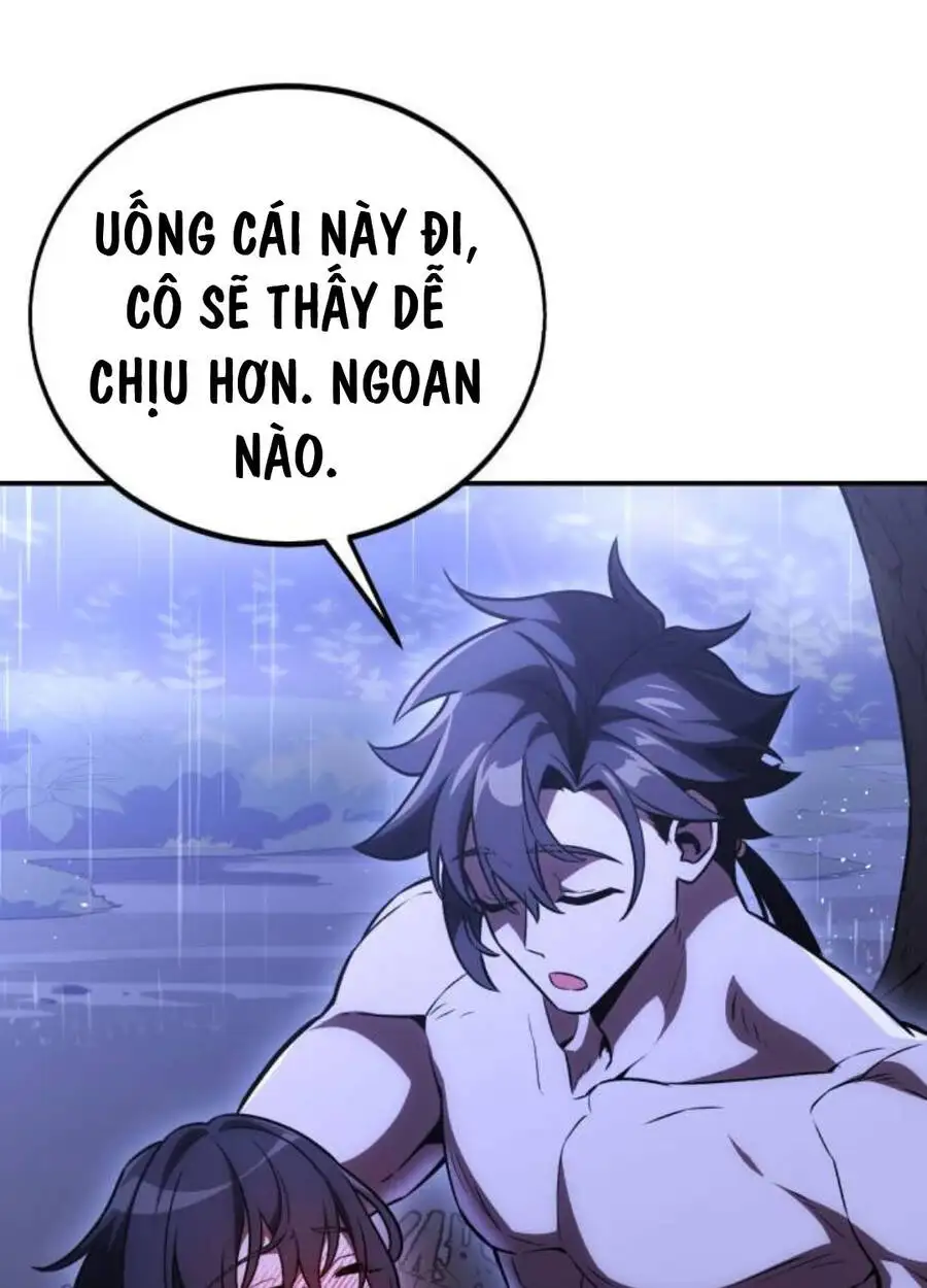 Truyện Tranh Tôi Đã Giết Tuyển Thủ Học Viện - I Killed The Main Player trang 9