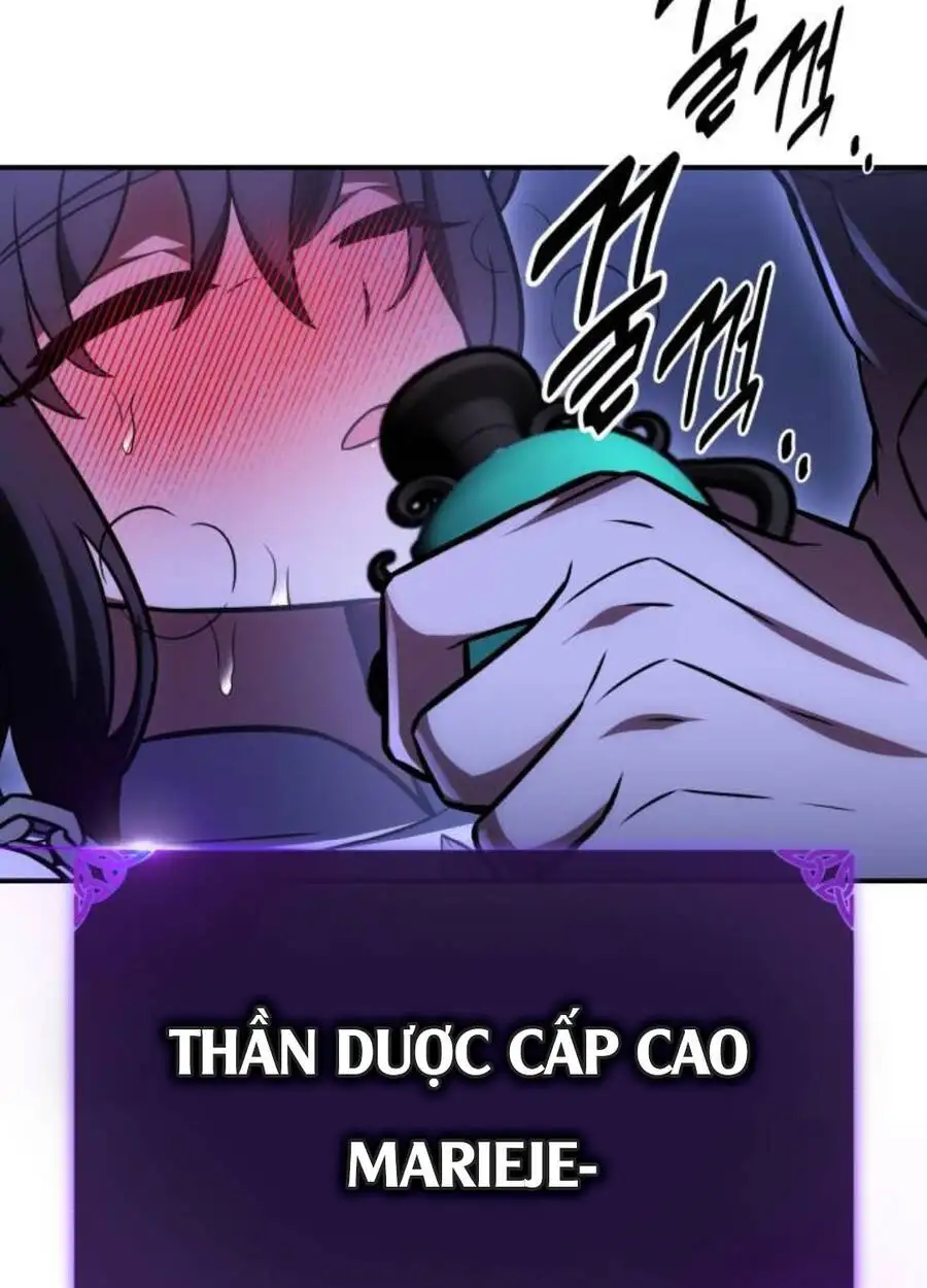 Truyện Tranh Tôi Đã Giết Tuyển Thủ Học Viện - I Killed The Main Player trang 9