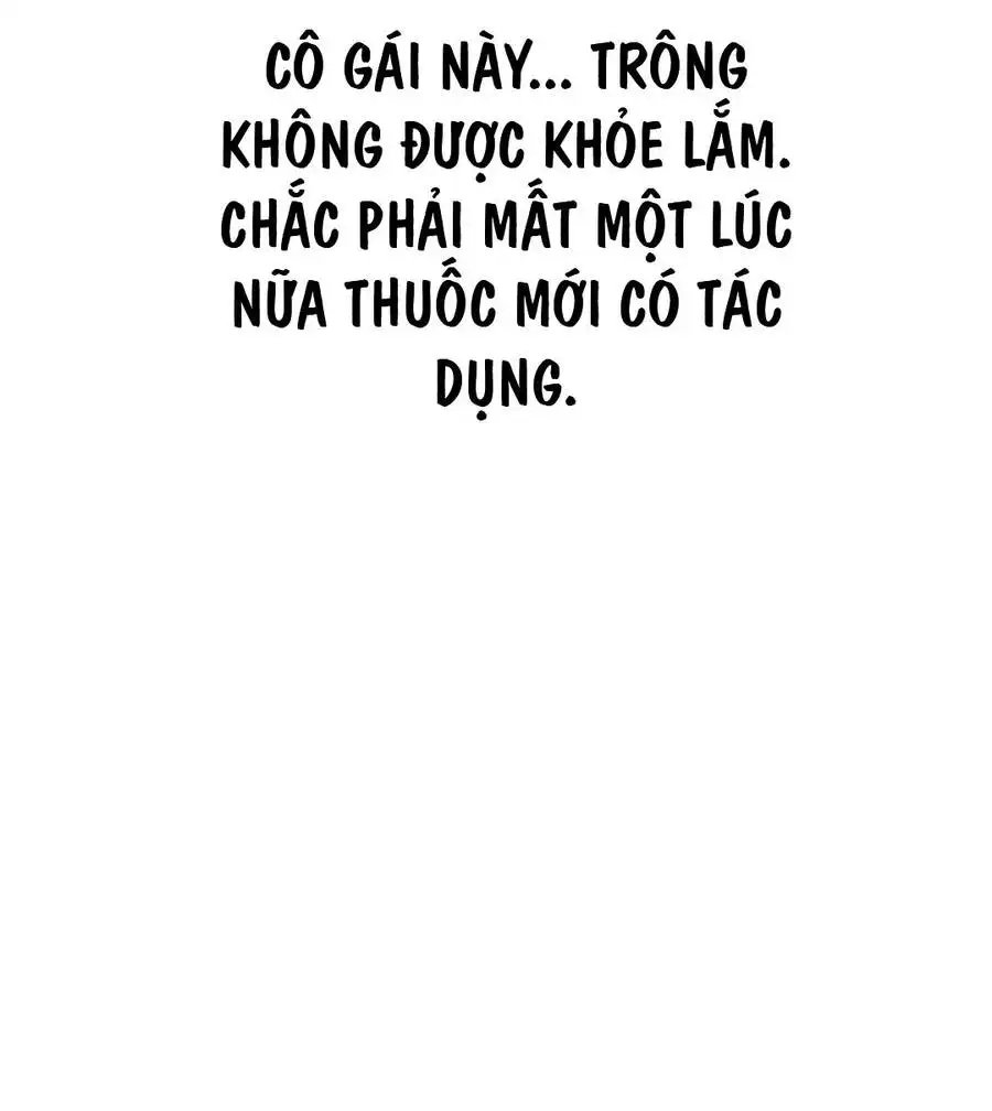 Truyện Tranh Tôi Đã Giết Tuyển Thủ Học Viện - I Killed The Main Player trang 9