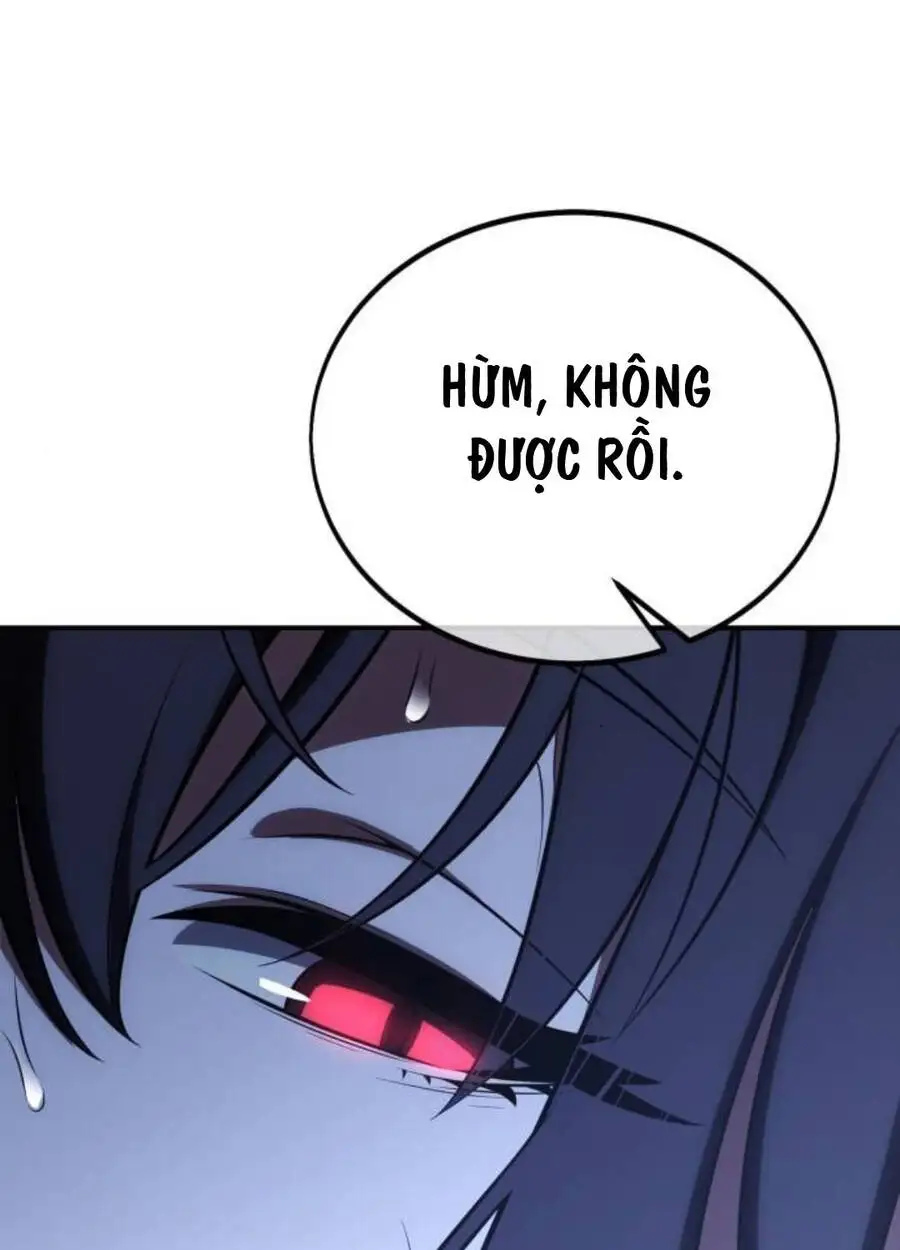 Truyện Tranh Tôi Đã Giết Tuyển Thủ Học Viện - I Killed The Main Player trang 9