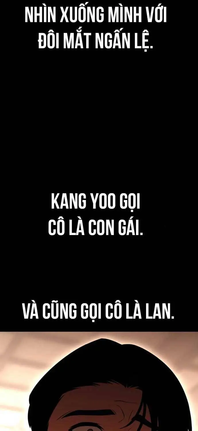 Truyện Tranh Tôi Đã Giết Tuyển Thủ Học Viện - I Killed The Main Player trang 9