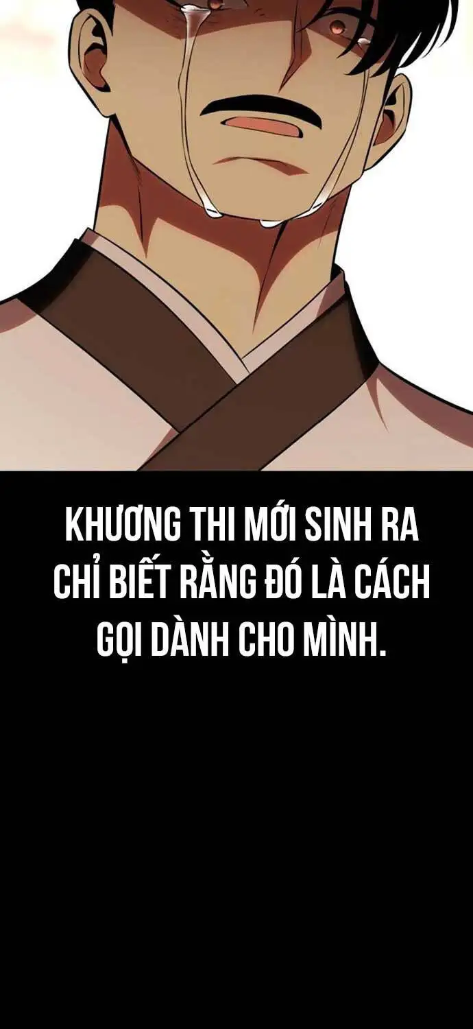 Truyện Tranh Tôi Đã Giết Tuyển Thủ Học Viện - I Killed The Main Player trang 9