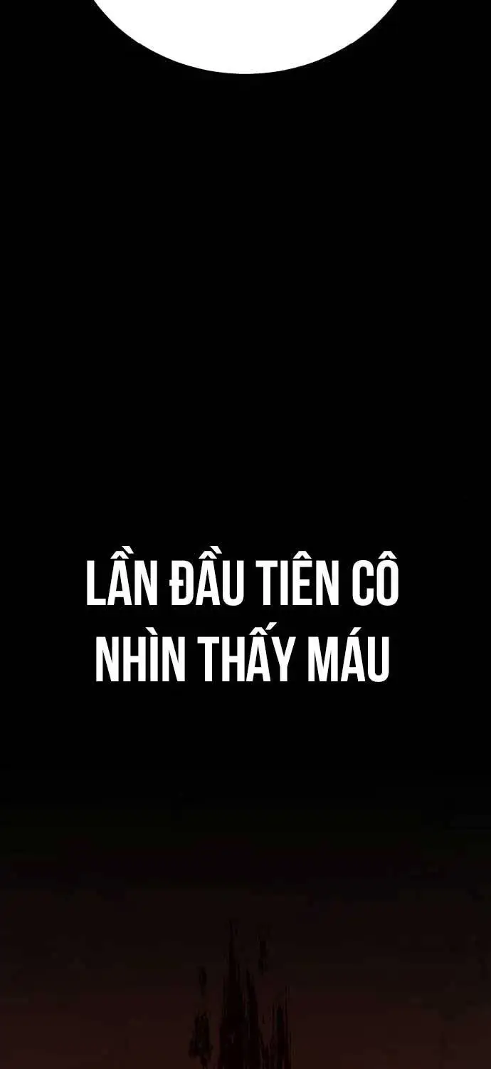 Truyện Tranh Tôi Đã Giết Tuyển Thủ Học Viện - I Killed The Main Player trang 9