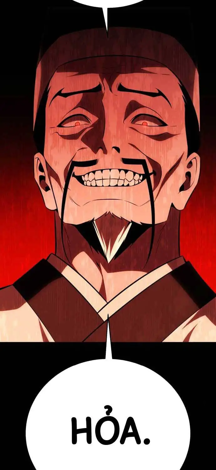 Truyện Tranh Tôi Đã Giết Tuyển Thủ Học Viện - I Killed The Main Player trang 9