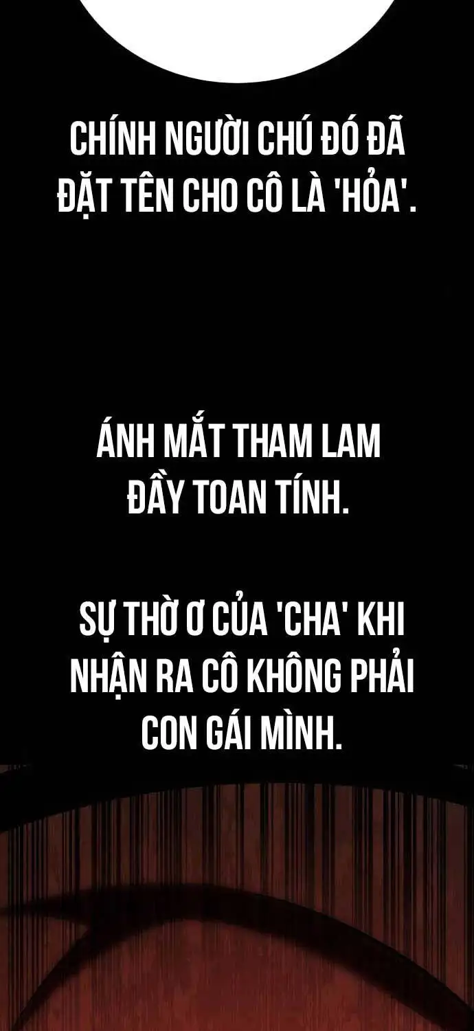 Truyện Tranh Tôi Đã Giết Tuyển Thủ Học Viện - I Killed The Main Player trang 9