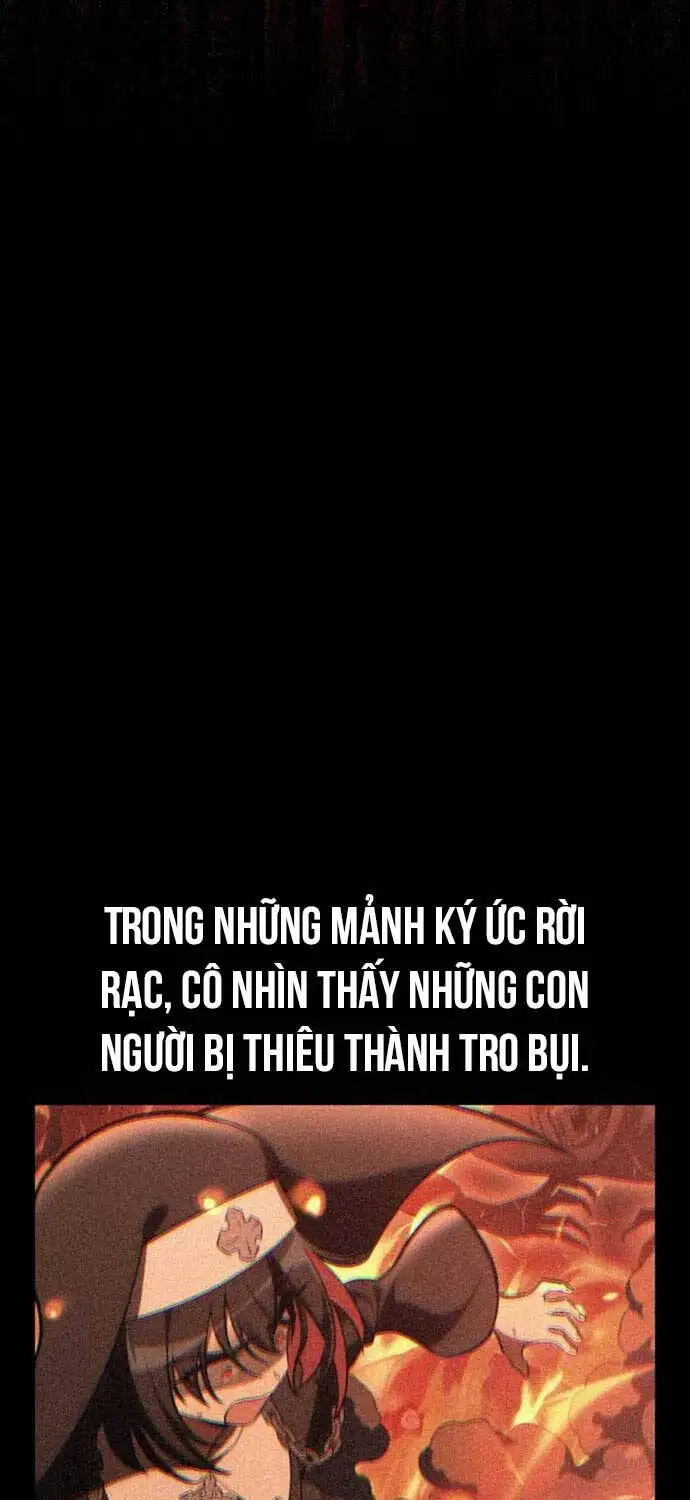 Truyện Tranh Tôi Đã Giết Tuyển Thủ Học Viện - I Killed The Main Player trang 9