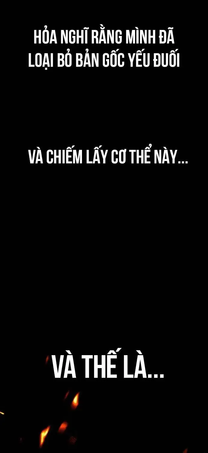 Truyện Tranh Tôi Đã Giết Tuyển Thủ Học Viện - I Killed The Main Player trang 9