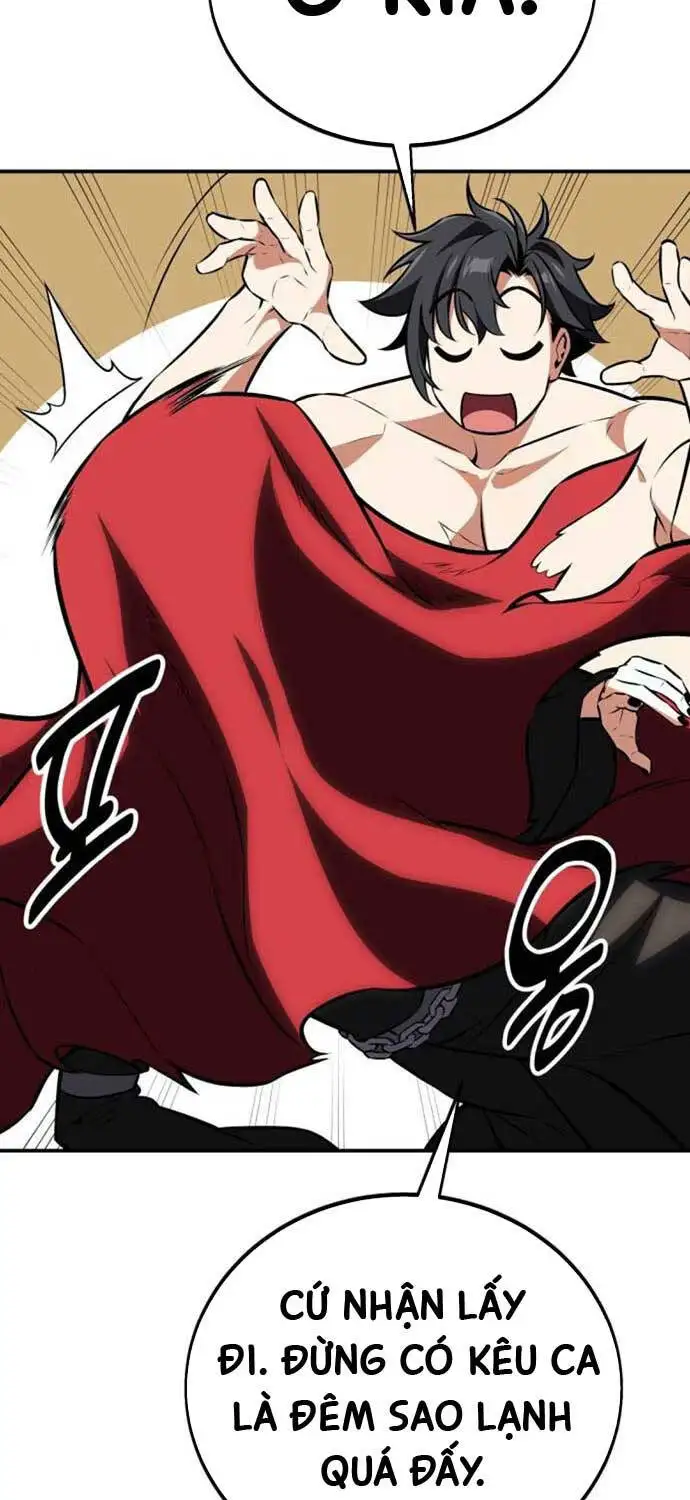 Truyện Tranh Tôi Đã Giết Tuyển Thủ Học Viện - I Killed The Main Player trang 9