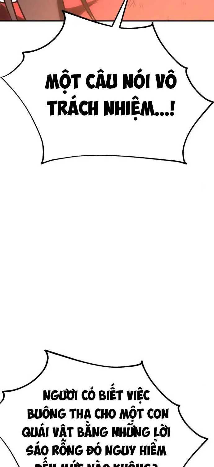 Truyện Tranh Tôi Đã Giết Tuyển Thủ Học Viện - I Killed The Main Player trang 9