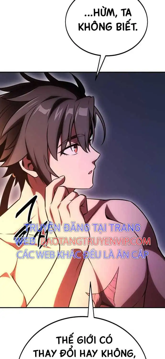 Truyện Tranh Tôi Đã Giết Tuyển Thủ Học Viện - I Killed The Main Player trang 9