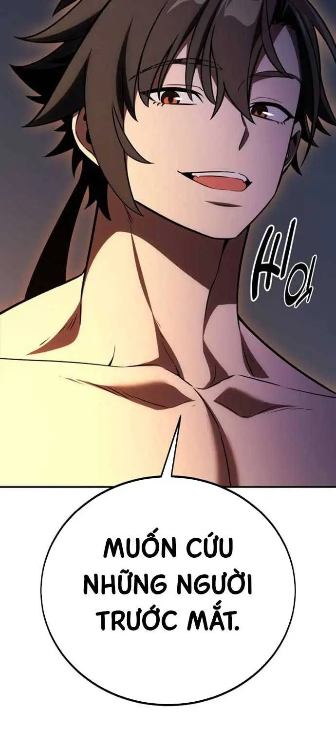 Truyện Tranh Tôi Đã Giết Tuyển Thủ Học Viện - I Killed The Main Player trang 9