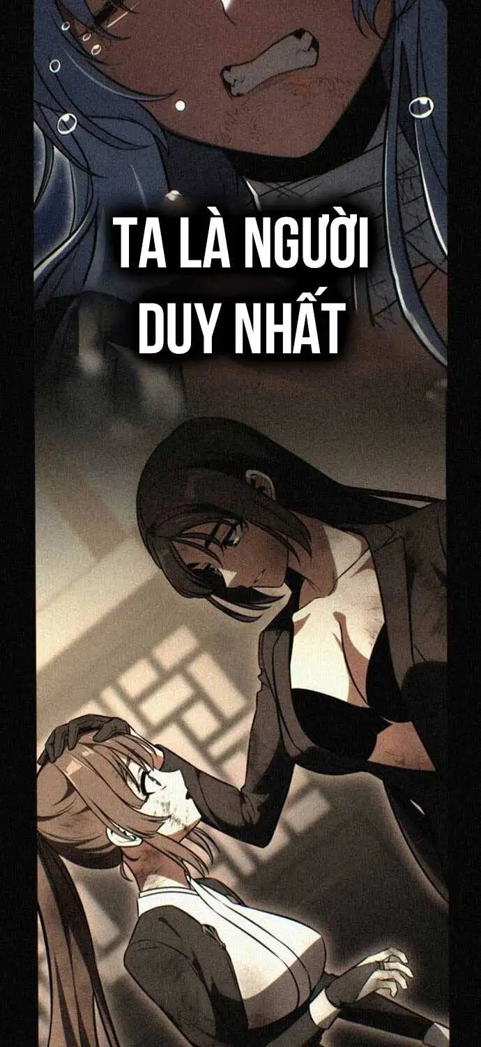 Truyện Tranh Tôi Đã Giết Tuyển Thủ Học Viện - I Killed The Main Player trang 9