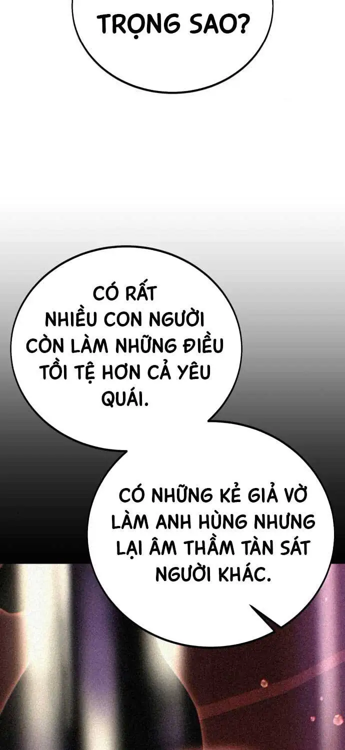 Truyện Tranh Tôi Đã Giết Tuyển Thủ Học Viện - I Killed The Main Player trang 9