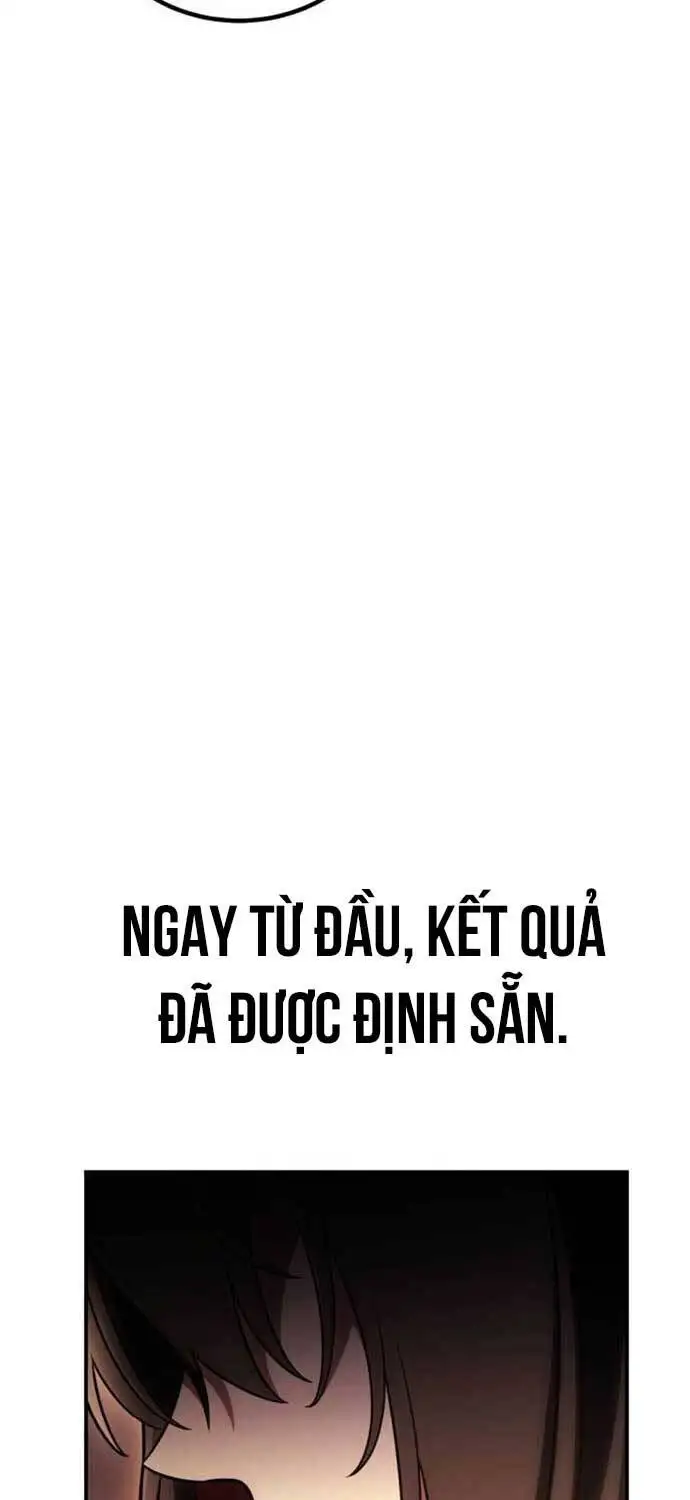 Truyện Tranh Tôi Đã Giết Tuyển Thủ Học Viện - I Killed The Main Player trang 9