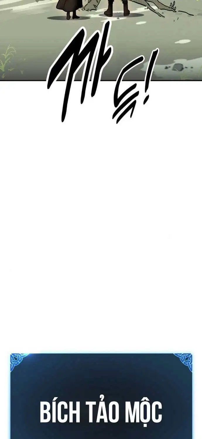 Truyện Tranh Tôi Đã Giết Tuyển Thủ Học Viện - I Killed The Main Player trang 9