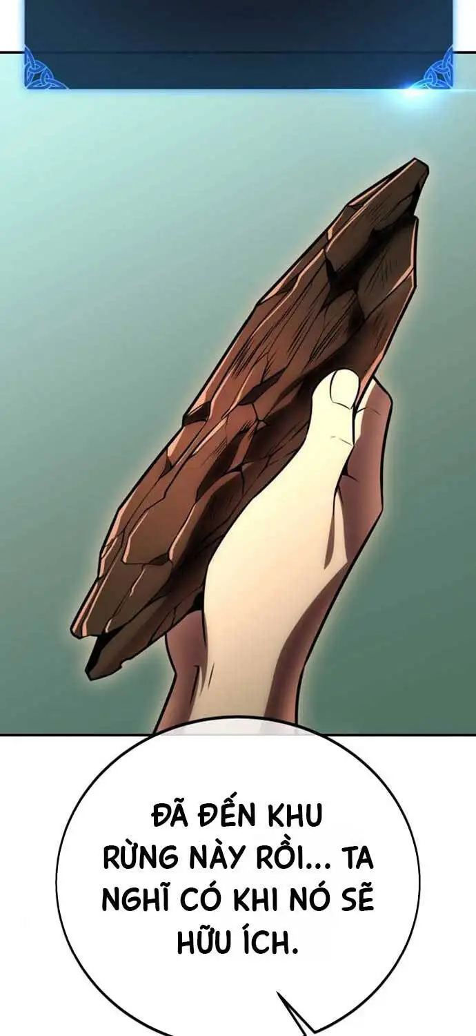 Truyện Tranh Tôi Đã Giết Tuyển Thủ Học Viện - I Killed The Main Player trang 9