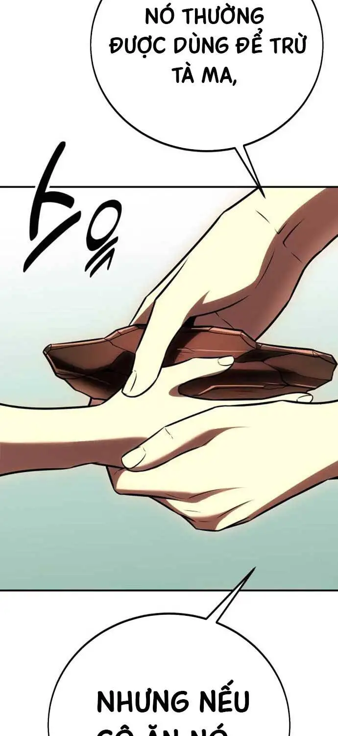 Truyện Tranh Tôi Đã Giết Tuyển Thủ Học Viện - I Killed The Main Player trang 9