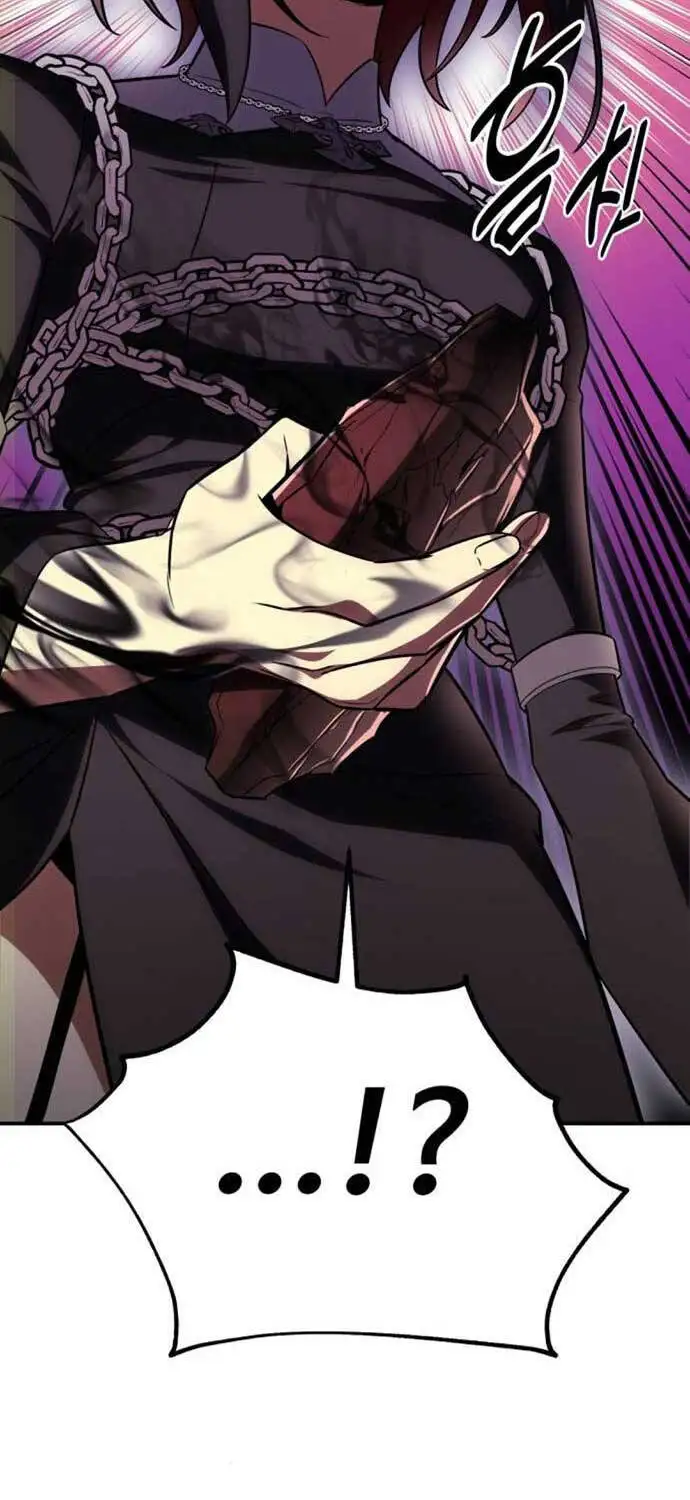 Truyện Tranh Tôi Đã Giết Tuyển Thủ Học Viện - I Killed The Main Player trang 9